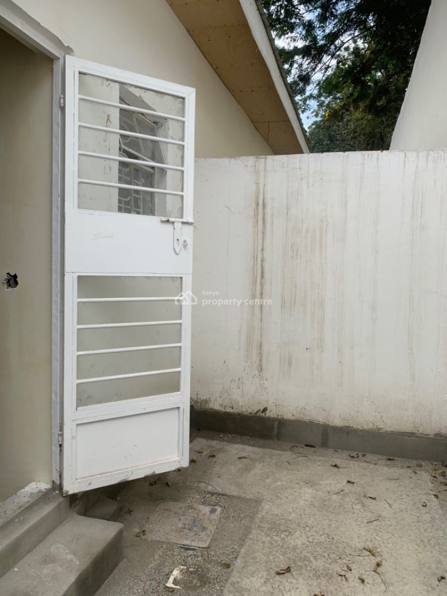 1 Bedroom Apartment Available, Lavington, Nairobi, Apartment for Rent