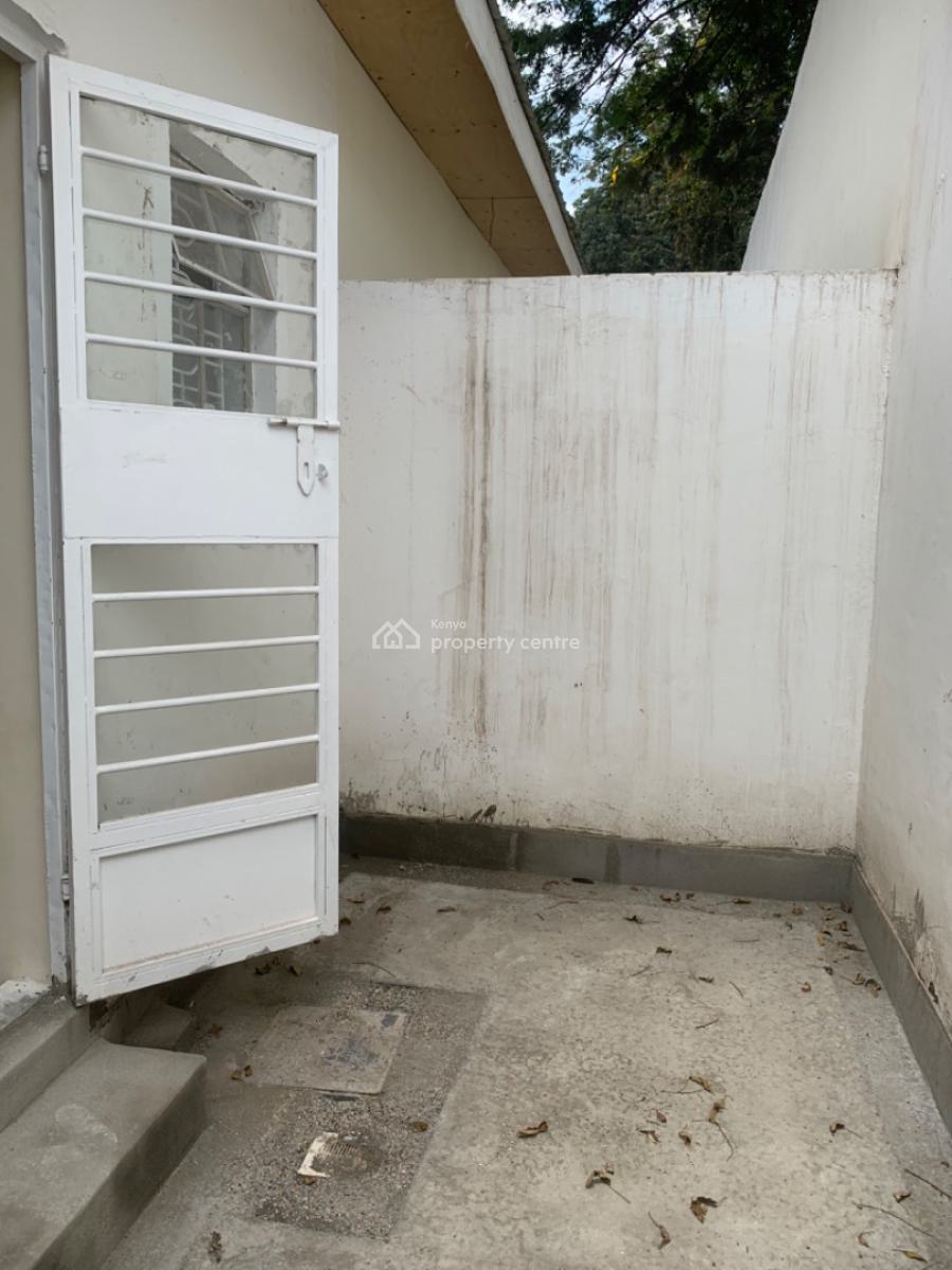 1 Bedroom Apartment Available, Lavington, Nairobi, Apartment for Rent