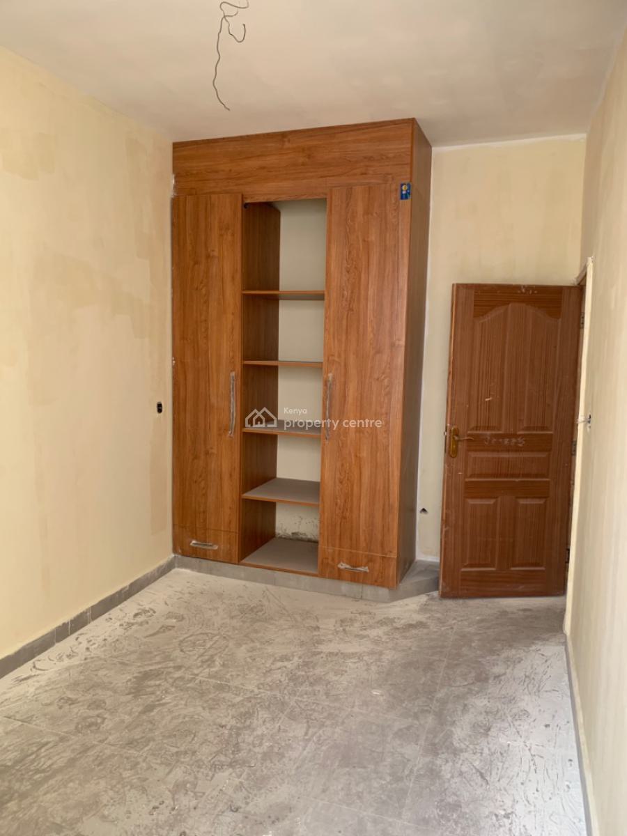 1 Bedroom Apartment Available, Lavington, Nairobi, Apartment for Rent