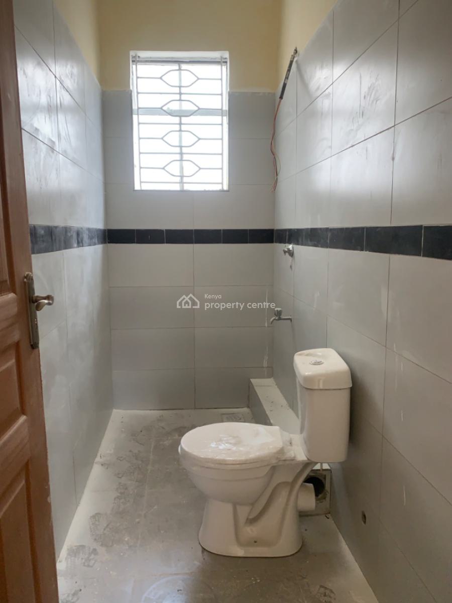 1 Bedroom Apartment Available, Lavington, Nairobi, Apartment for Rent