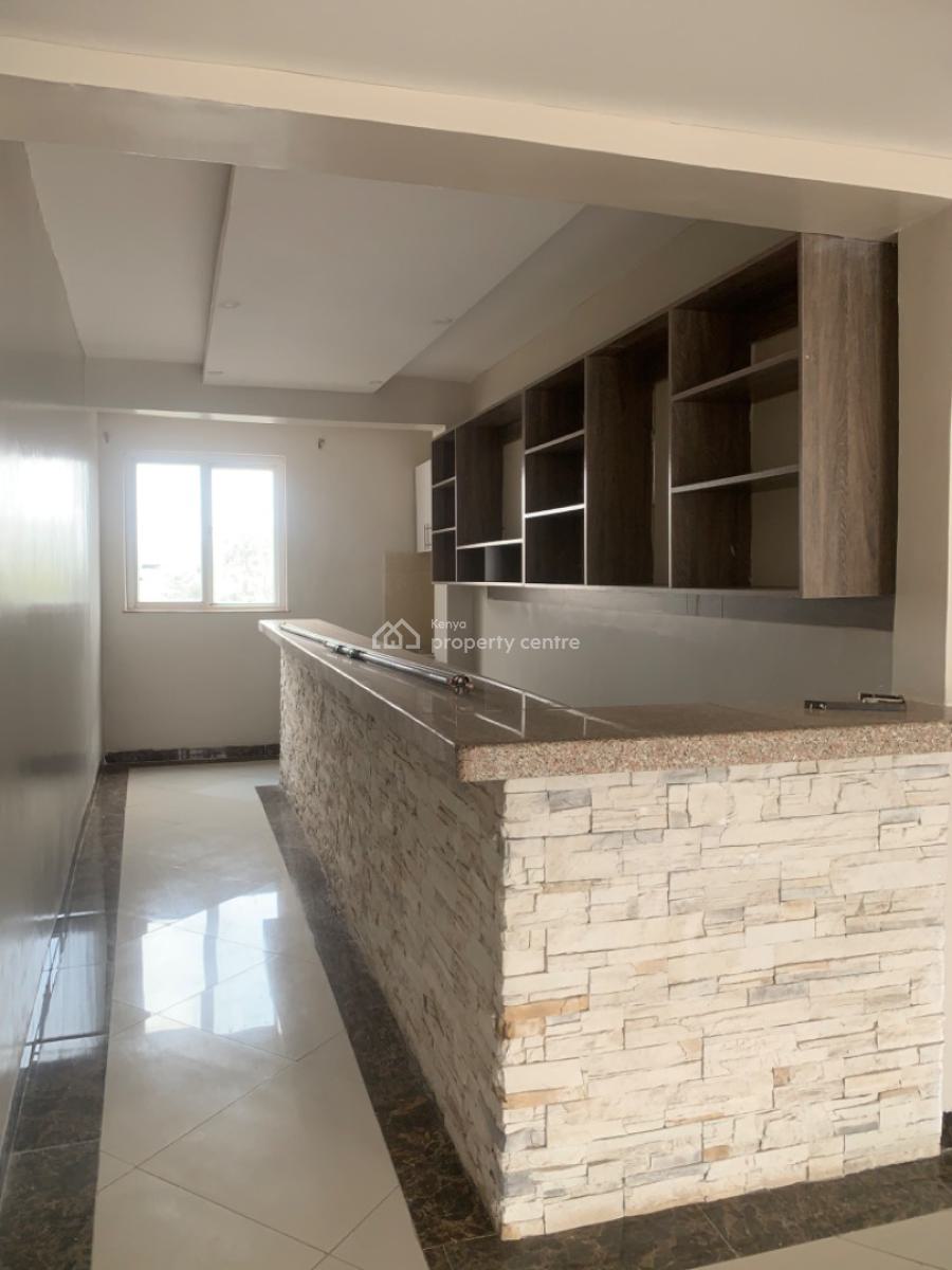 5 Bedroom Duplex Apartment 4 Ensuite Available, Lavington, Nairobi, Apartment for Rent