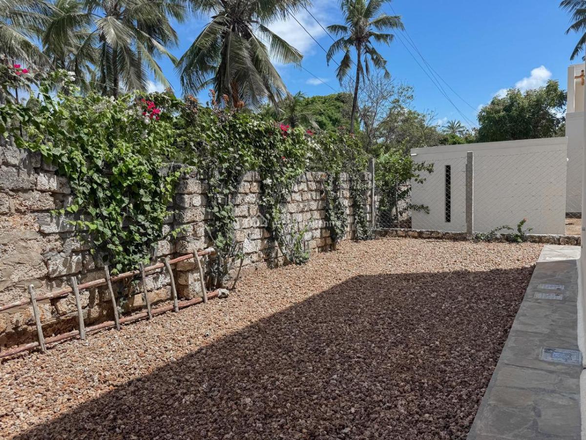 Watamu Villas in Garoda Watamu South 3 Bedroom Villa, Watamu, Watamu, Kilifi, Townhouse for Sale