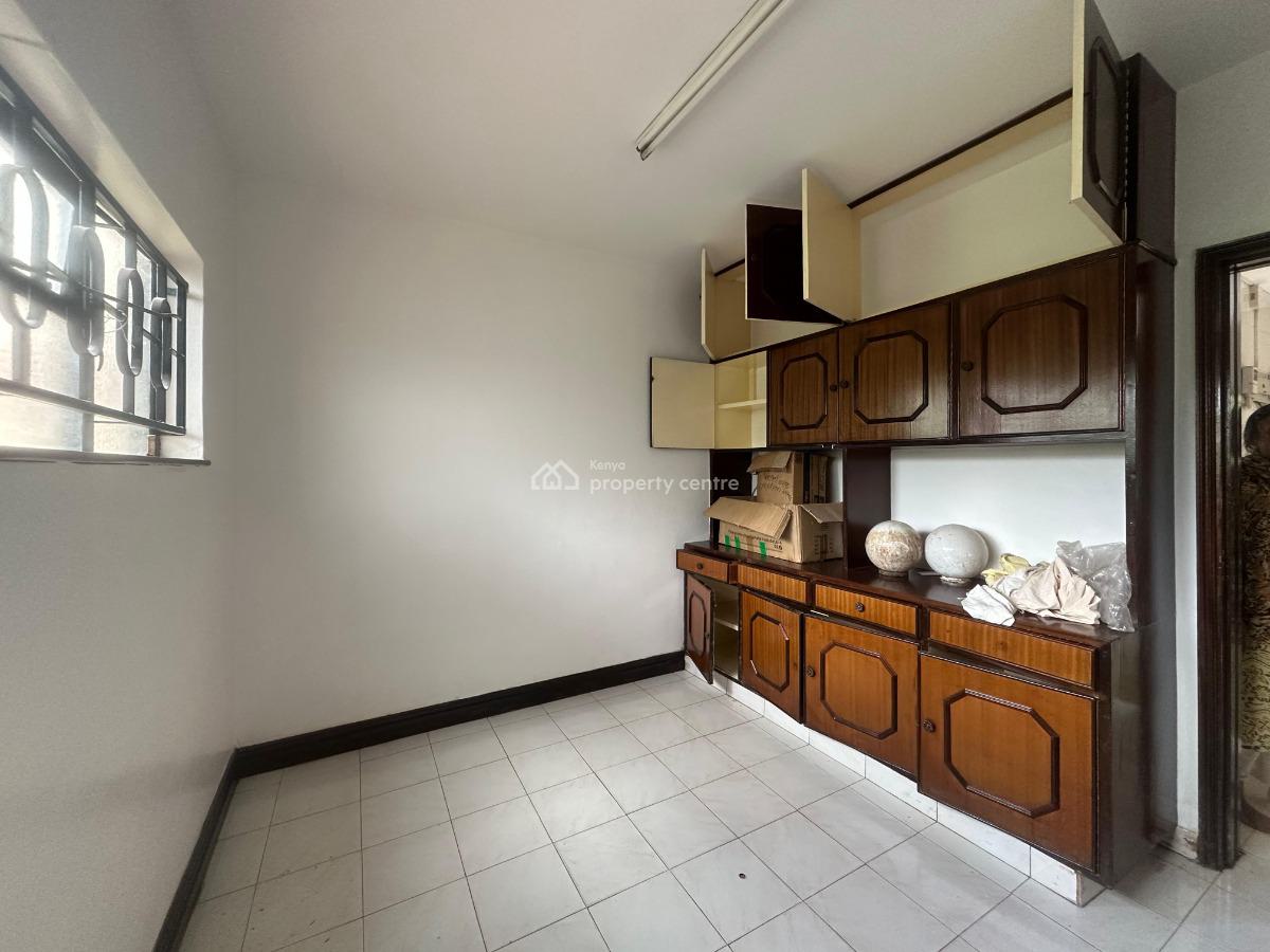 Prime Commercial Property in Lavington!, Off James Gichuru Road, Lavington, Nairobi, Office Space for Rent