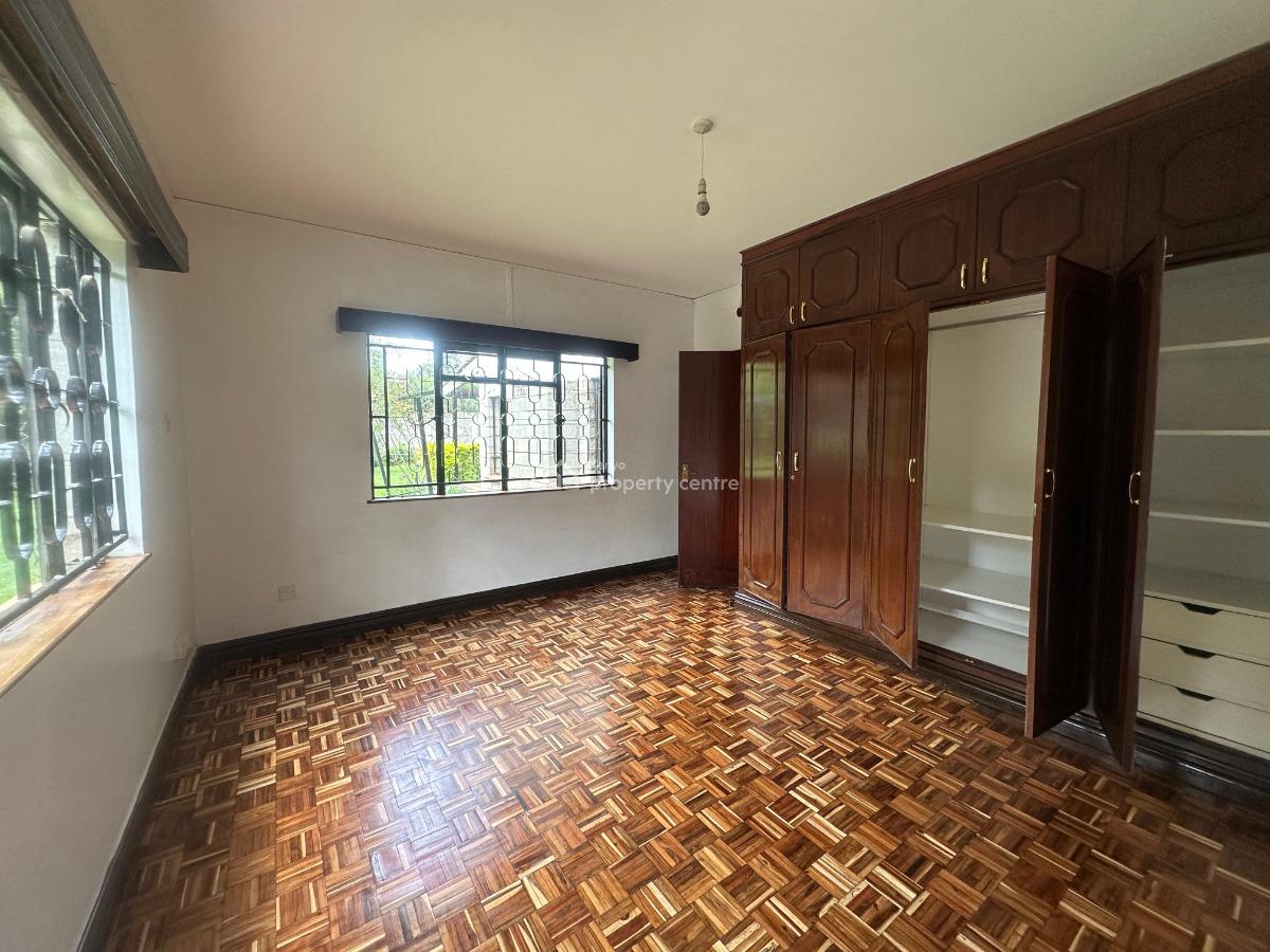 Prime Commercial Property in Lavington!, Off James Gichuru Road, Lavington, Nairobi, Office Space for Rent