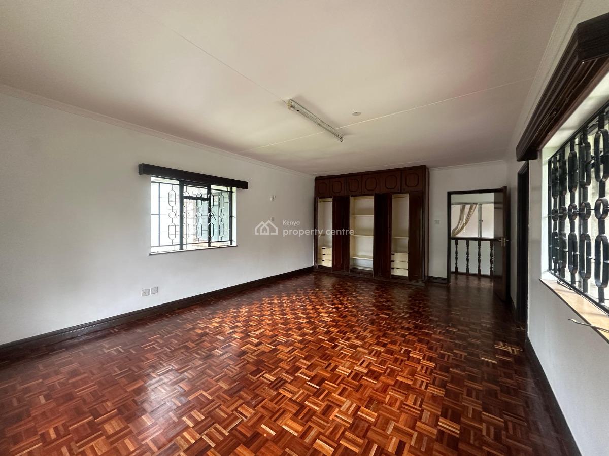 Prime Commercial Property in Lavington!, Off James Gichuru Road, Lavington, Nairobi, Office Space for Rent