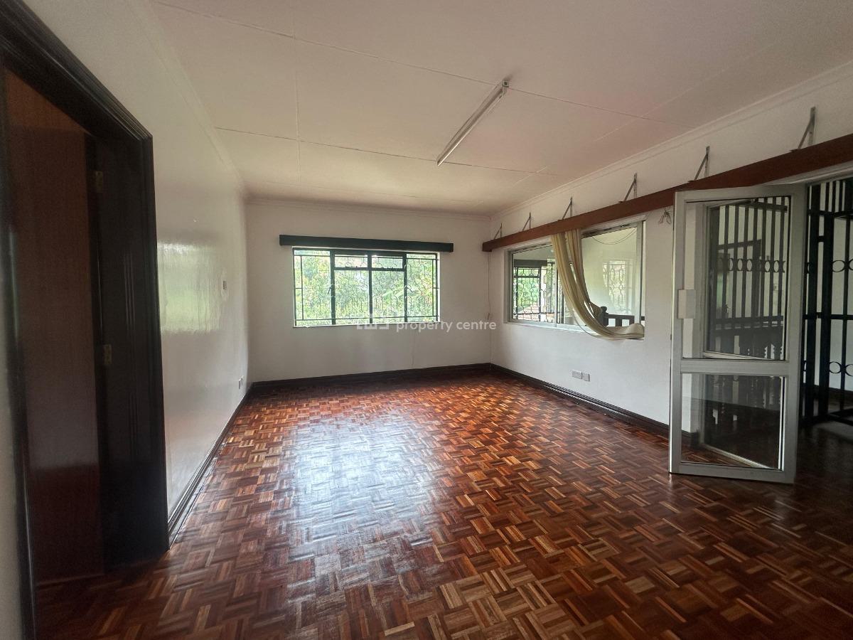 Prime Commercial Property in Lavington!, Off James Gichuru Road, Lavington, Nairobi, Office Space for Rent