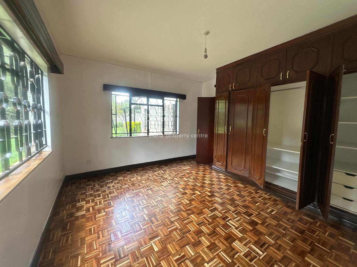 Prime Commercial Property in Lavington!, Off James Gichuru Road, Lavington, Nairobi, Office Space for Rent