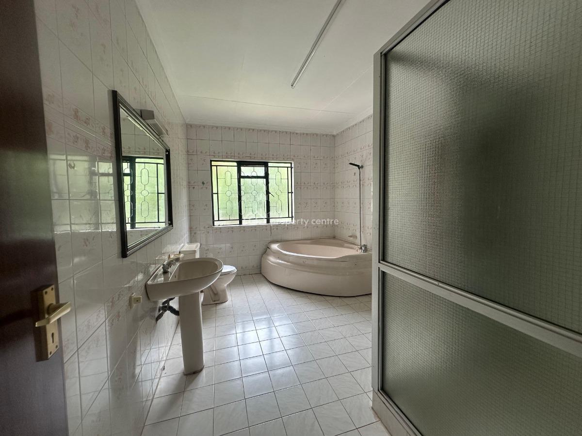 Prime Commercial Property in Lavington!, Off James Gichuru Road, Lavington, Nairobi, Office Space for Rent