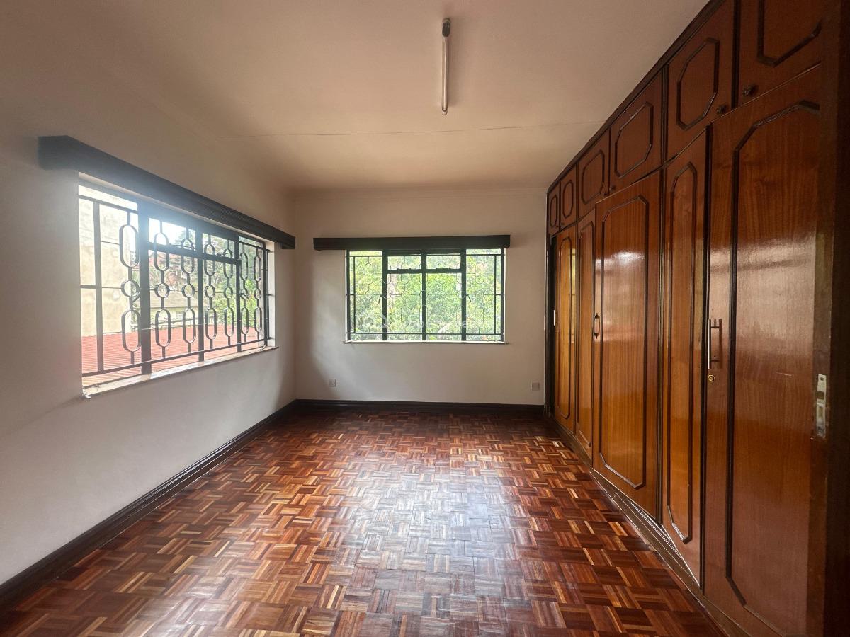 Prime Commercial Property in Lavington!, Off James Gichuru Road, Lavington, Nairobi, Office Space for Rent