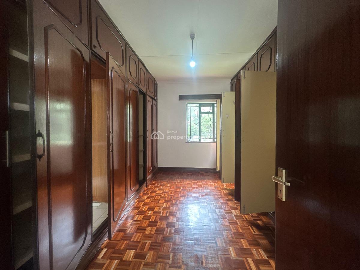 Prime Commercial Property in Lavington!, Off James Gichuru Road, Lavington, Nairobi, Office Space for Rent