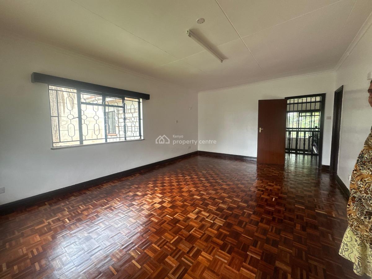 Prime Commercial Property in Lavington!, Off James Gichuru Road, Lavington, Nairobi, Office Space for Rent