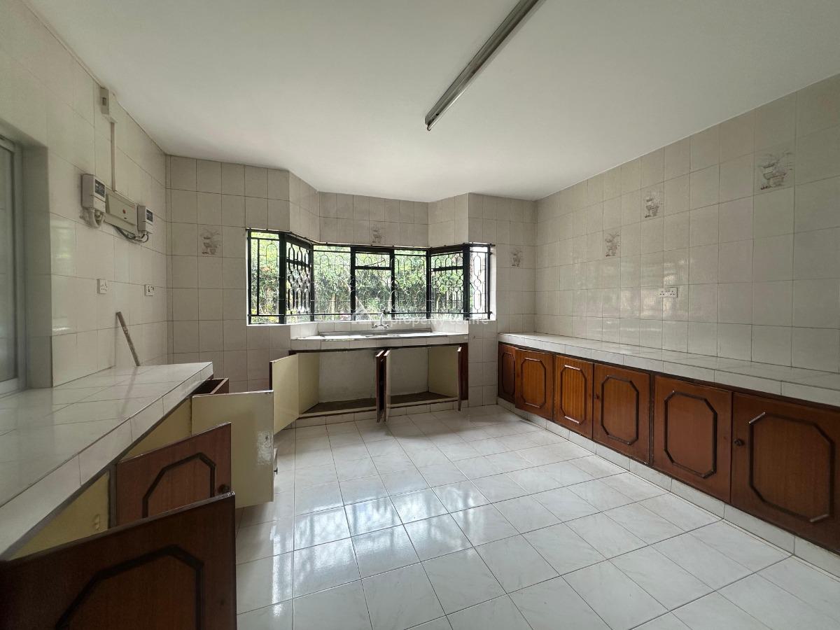 Prime Commercial Property in Lavington!, Off James Gichuru Road, Lavington, Nairobi, Office Space for Rent