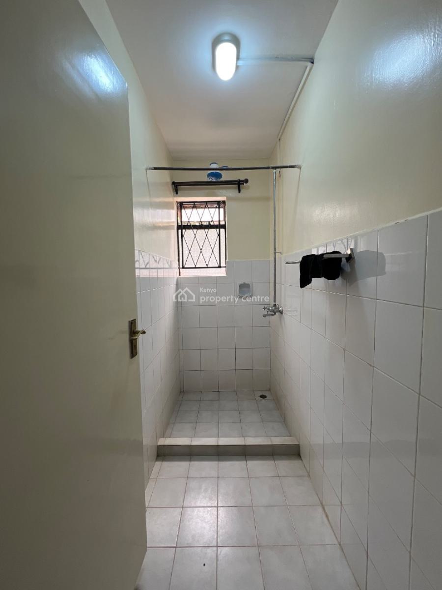 Spacious 4 Bedroom 3 Bathroom, Gitanga Road, Lavington, Nairobi, Apartment for Rent