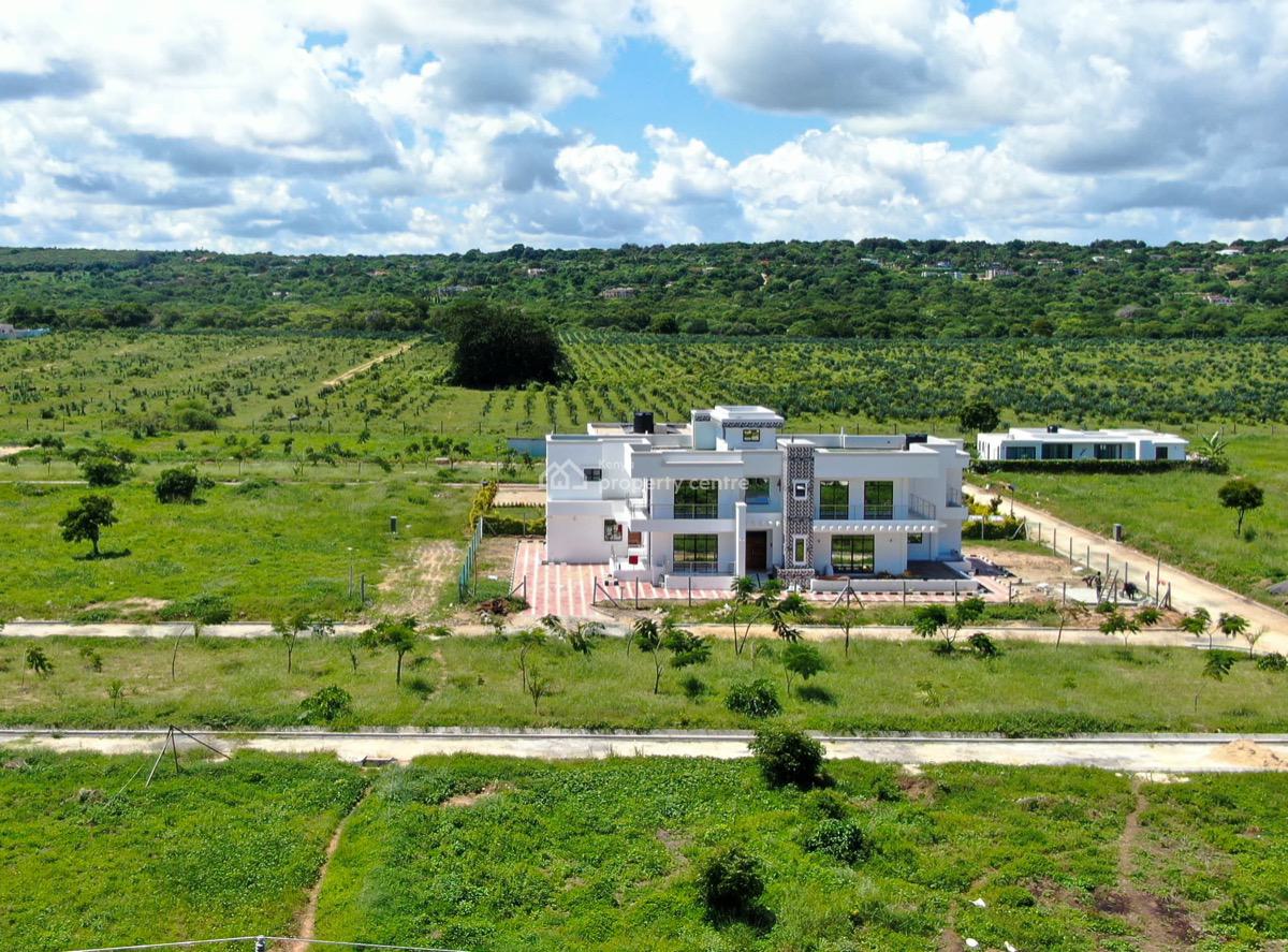 1/2 Acre, Mombasa, Malindi High Way, Jaribuni, Kilifi, Land for Sale