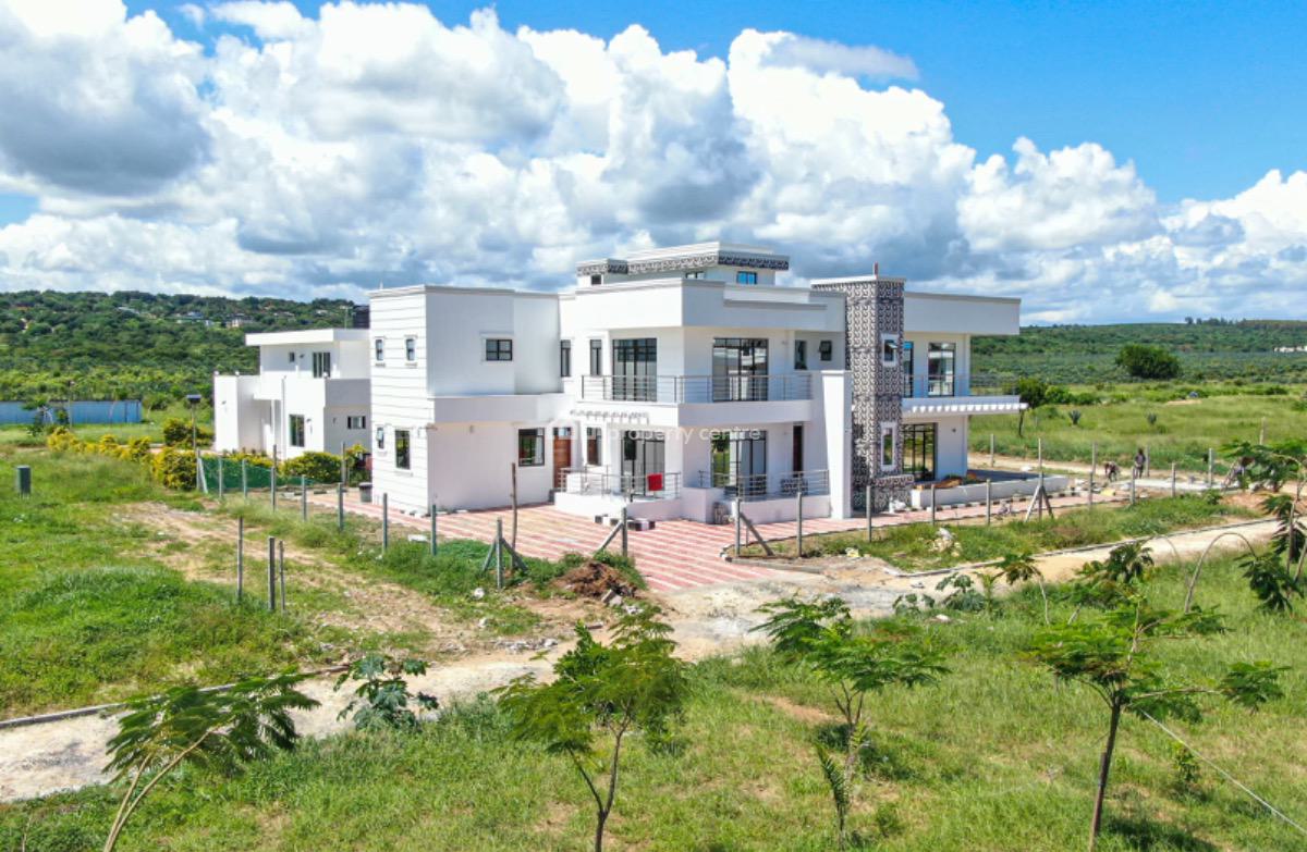 1 Acre, Mombasa, Malindi High Way, Jaribuni, Kilifi, Land for Sale