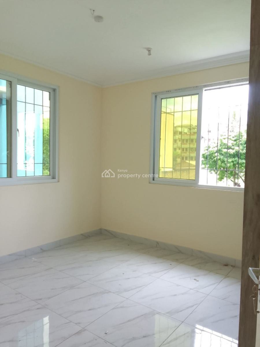 Luxury Apartments in Mtwapa. Brand New 2 Bedroom Apartments, Naivas, Mtwapa, Kilifi, Apartment for Sale