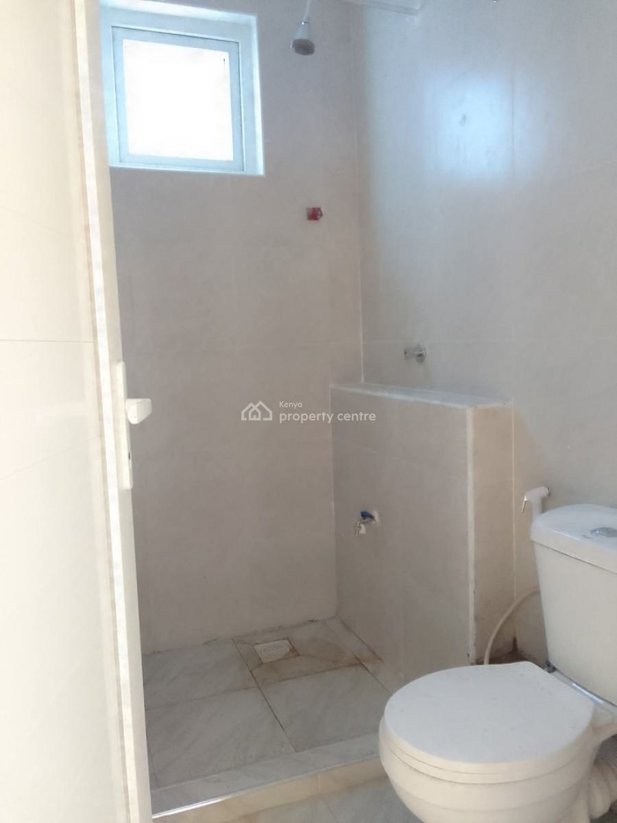 Luxury Apartments in Mtwapa. Brand New 2 Bedroom Apartments, Naivas, Mtwapa, Kilifi, Apartment for Sale