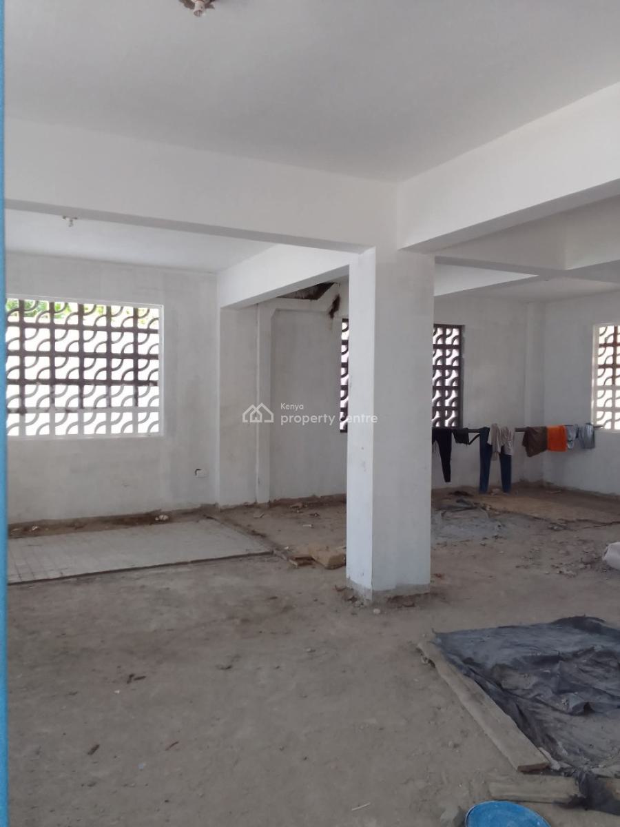 Luxury Apartments in Mtwapa. Brand New 2 Bedroom Apartments, Naivas, Mtwapa, Kilifi, Apartment for Sale