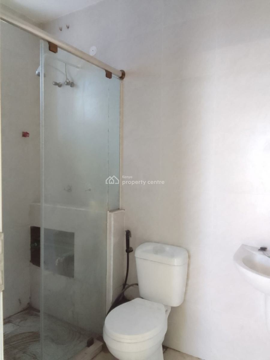 Luxury Apartments in Mtwapa. Brand New 2 Bedroom Apartments, Naivas, Mtwapa, Kilifi, Apartment for Sale