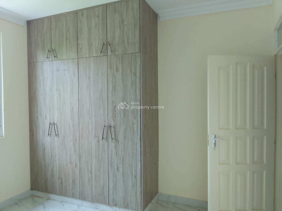 Luxury Apartments in Mtwapa. Brand New 2 Bedroom Apartments, Naivas, Mtwapa, Kilifi, Apartment for Sale