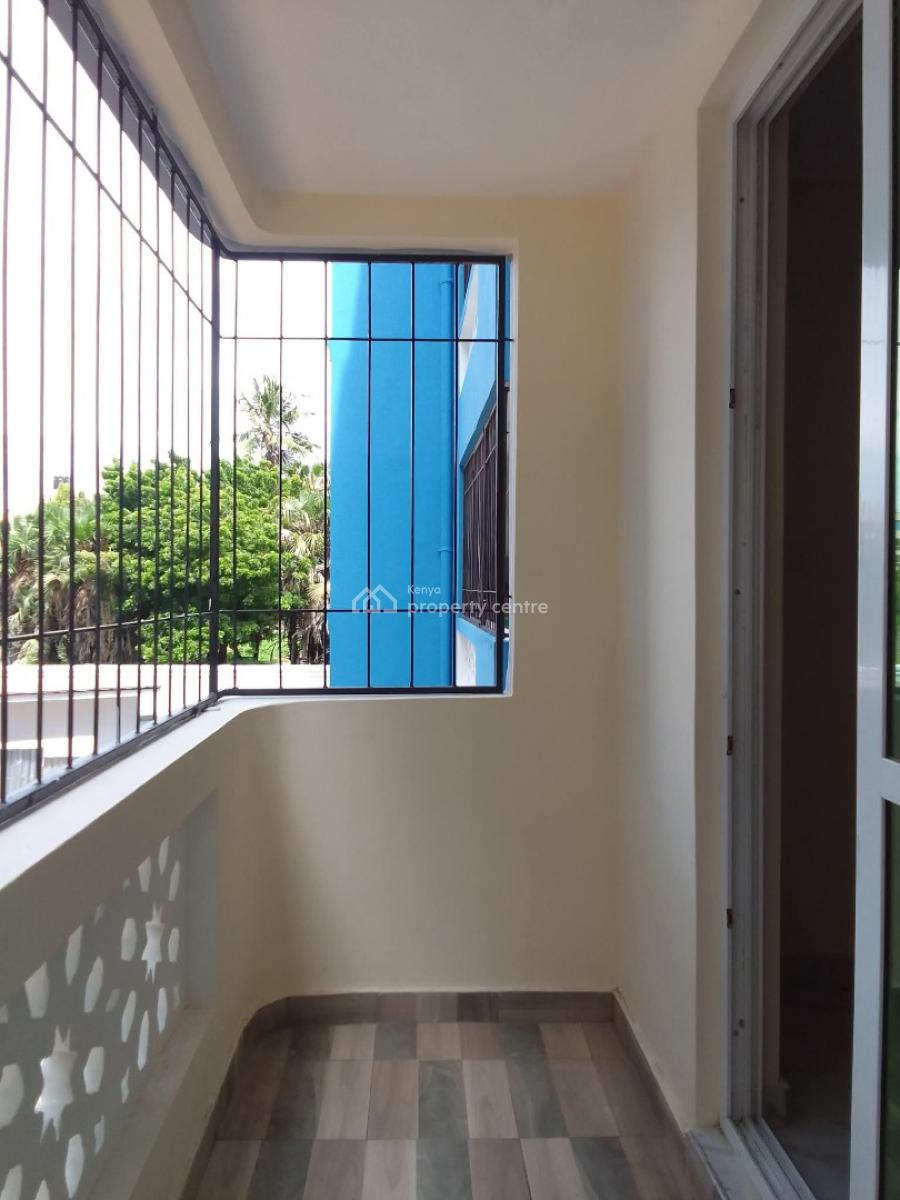 Luxury Apartments in Mtwapa. Brand New 2 Bedroom Apartments, Naivas, Mtwapa, Kilifi, Apartment for Sale