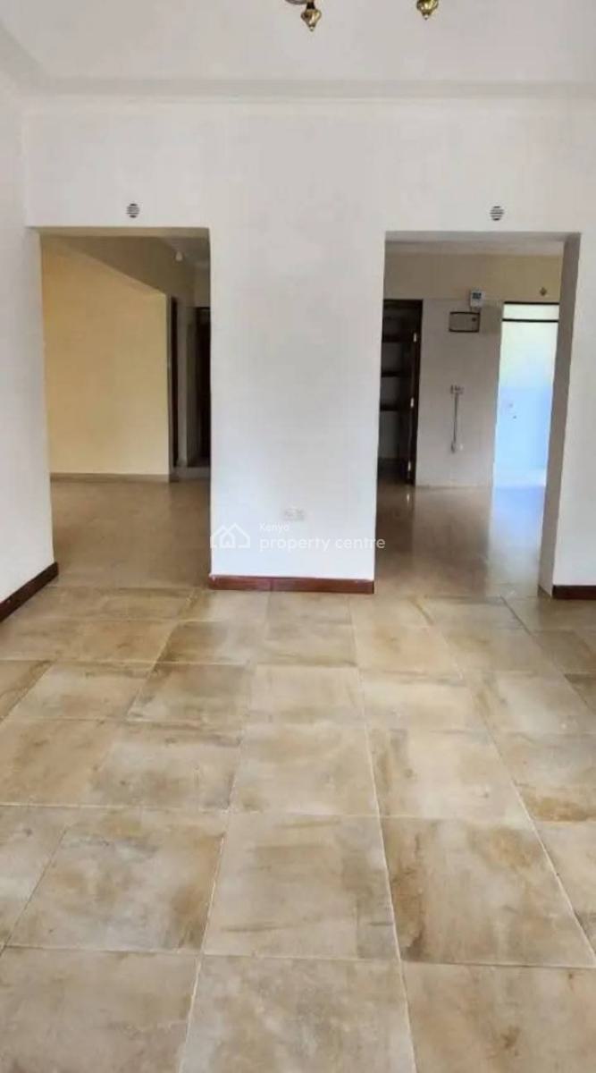 3 Bedroom House, Karen, Karen, Nairobi, Detached Bungalow for Rent
