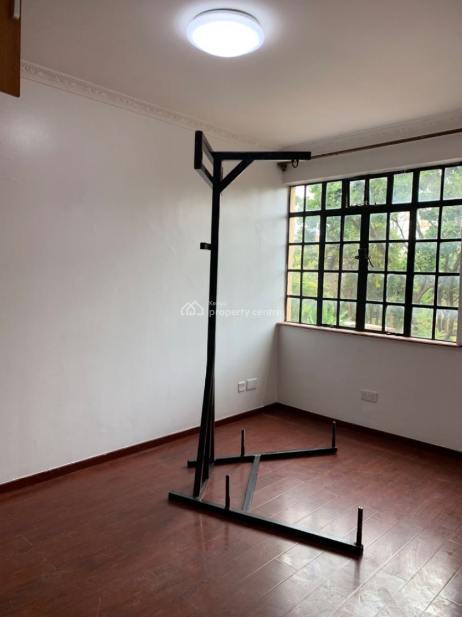 3 Bedroom Apartment Master Ensuite Available, Lavington, Nairobi, Apartment for Rent