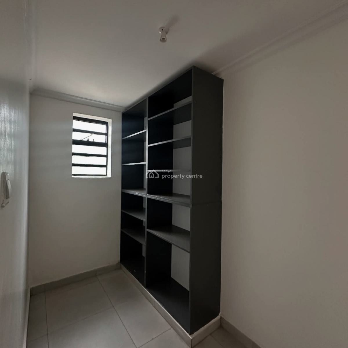 5 Bedroom House, Karen, Karen, Nairobi, Townhouse for Rent