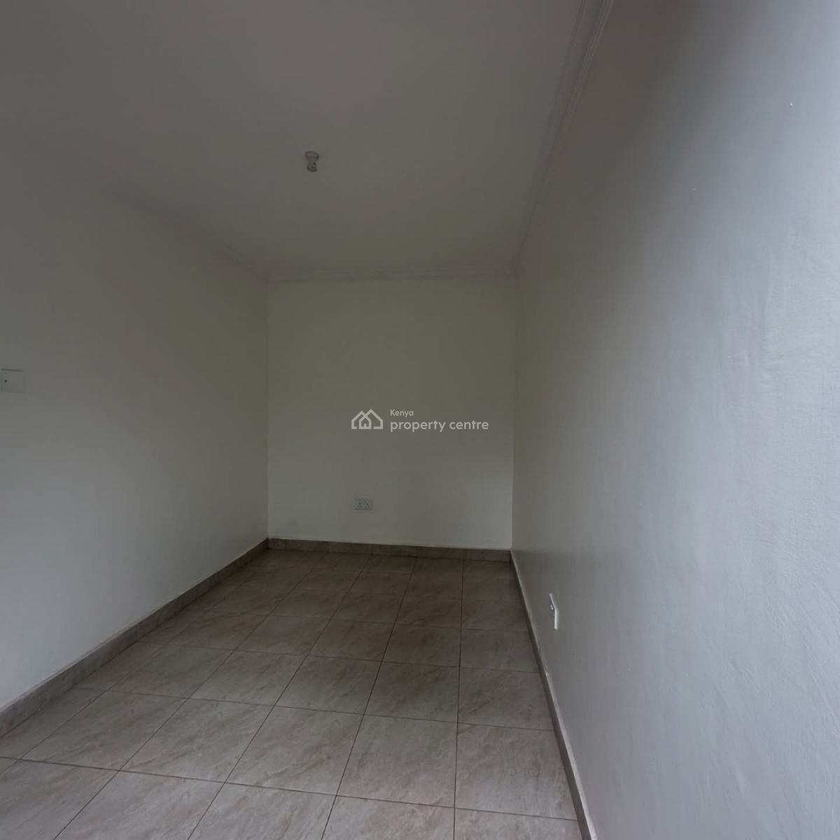 5 Bedroom House, Karen, Karen, Nairobi, Townhouse for Rent