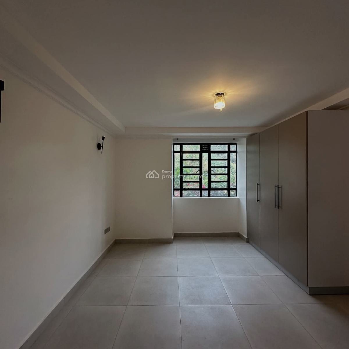 5 Bedroom House, Karen, Karen, Nairobi, Townhouse for Rent