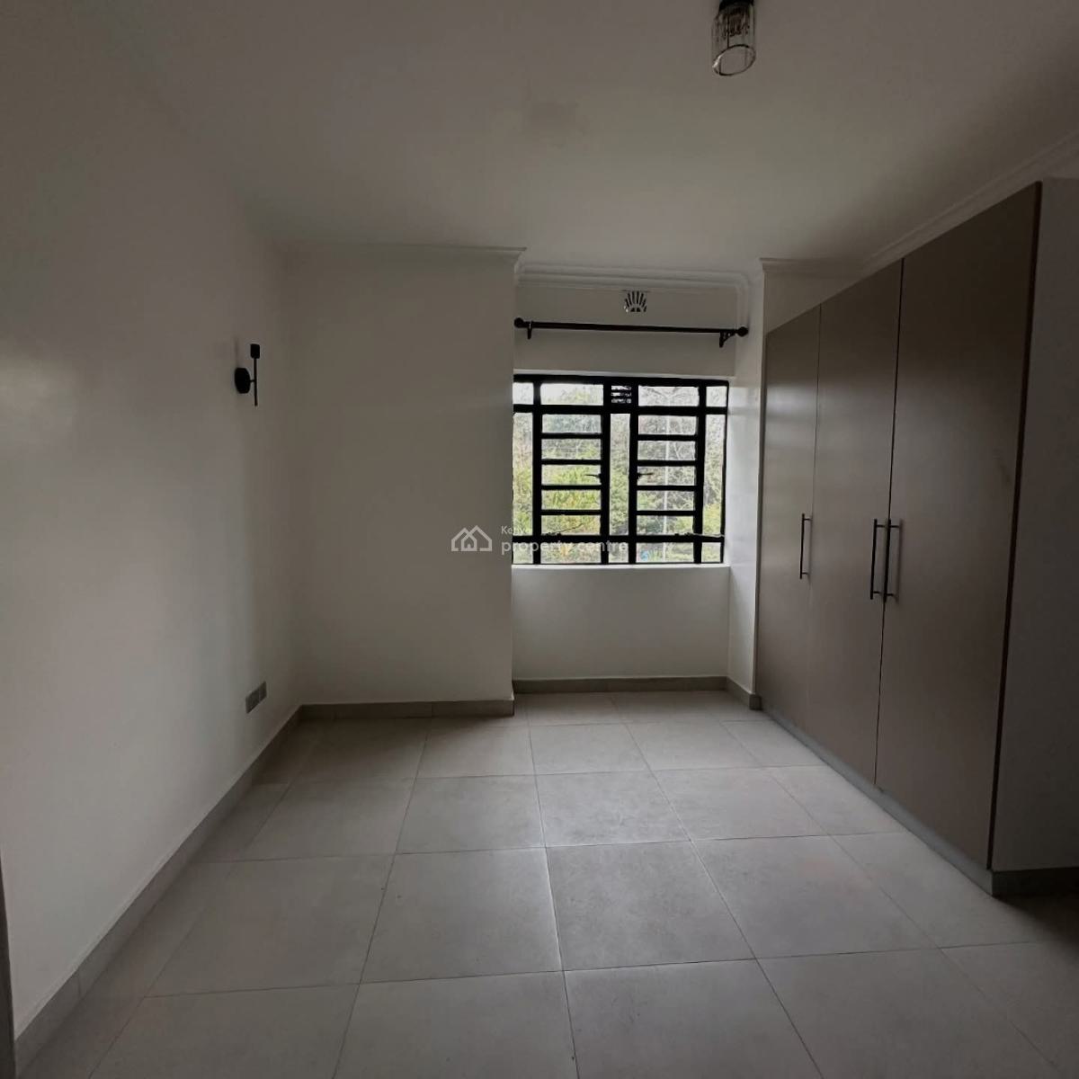 5 Bedroom House, Karen, Karen, Nairobi, Townhouse for Rent
