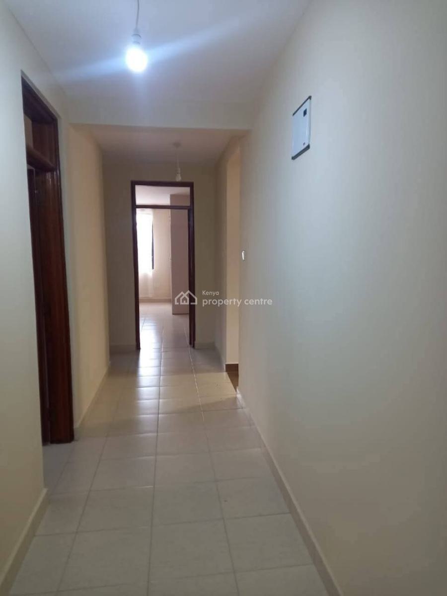3 Bedrooms Bungalow in Gated Community., Kitengela, Kajiado, House for Sale