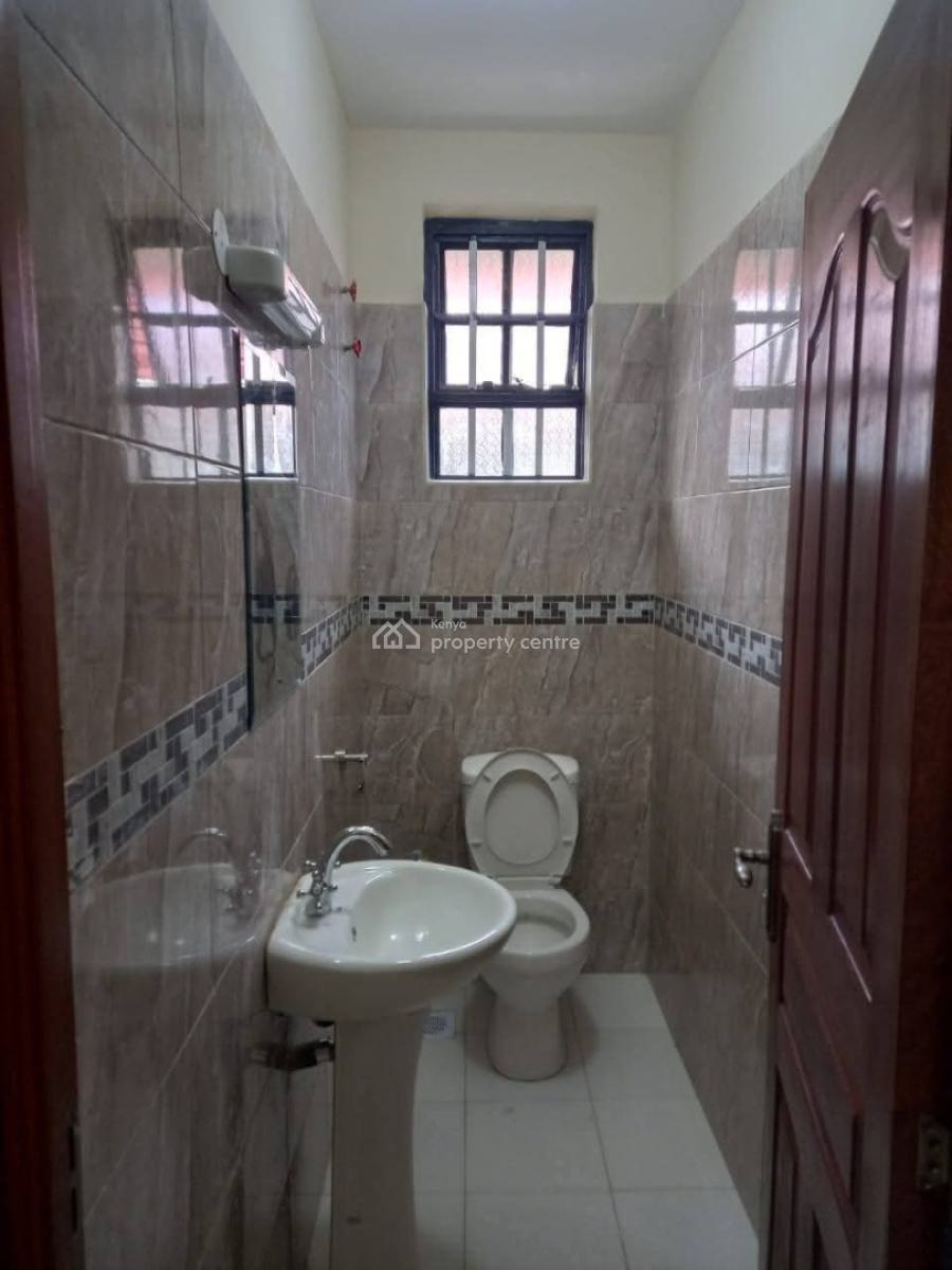 3 Bedrooms Bungalow in Gated Community., Kitengela, Kajiado, House for Sale