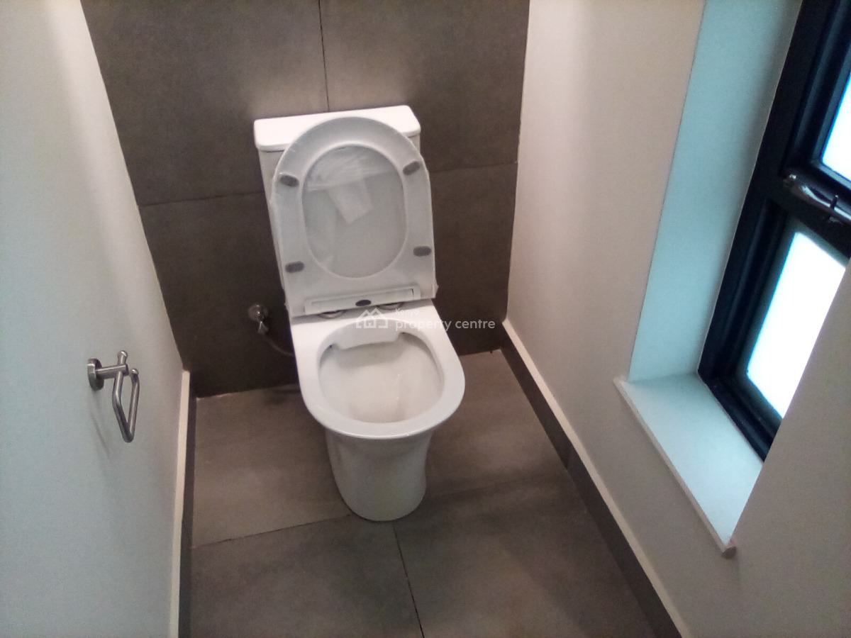 4 Bedroom Beautiful Townhouse, Tilisi, Limuru East, Kiambu, Townhouse for Rent