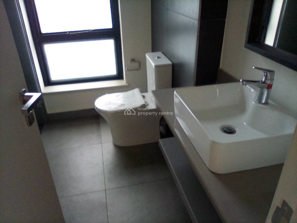 4 Bedroom Beautiful Townhouse, Tilisi, Limuru East, Kiambu, Townhouse for Rent