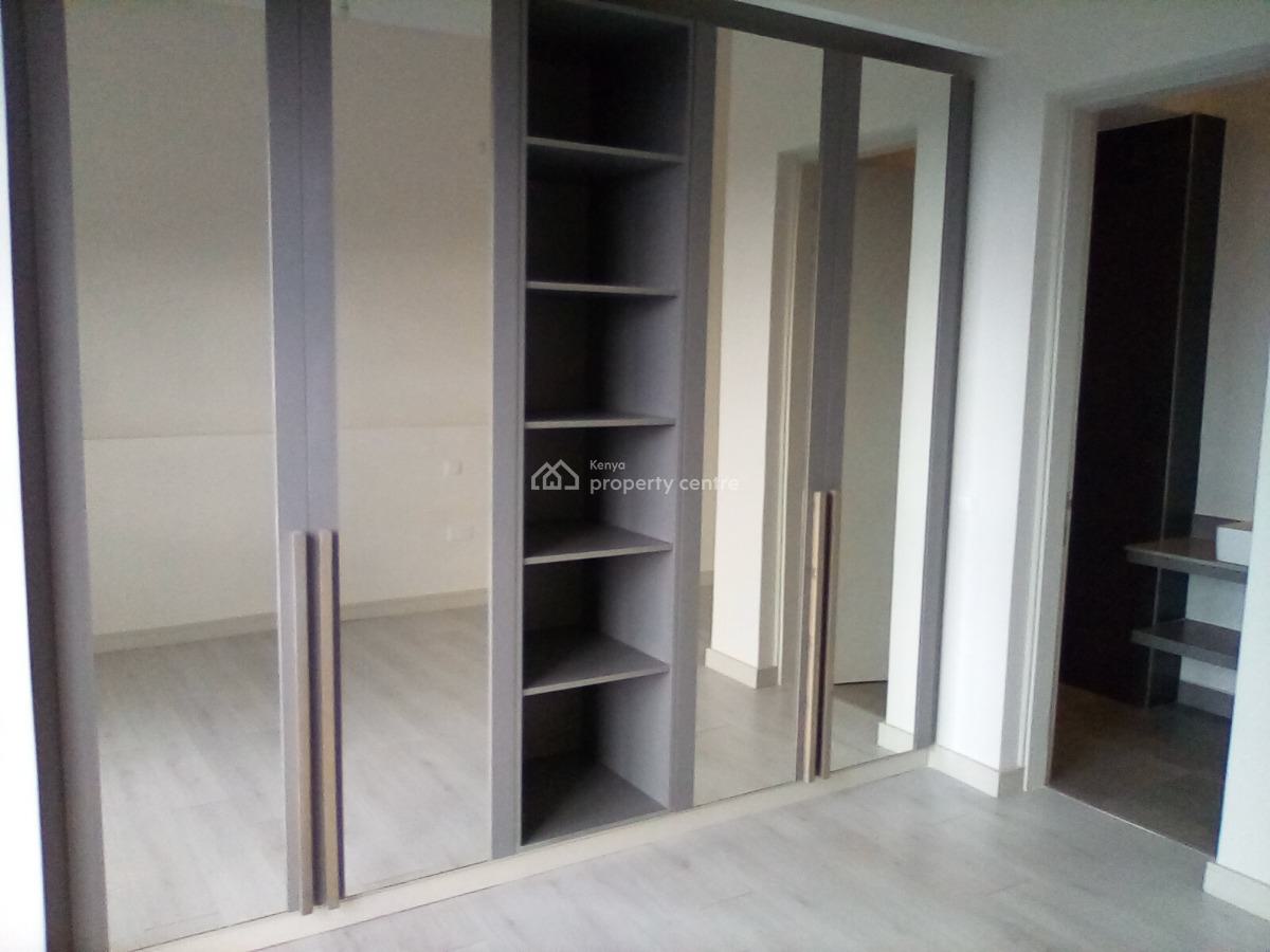 4 Bedroom Beautiful Townhouse, Tilisi, Limuru East, Kiambu, Townhouse for Rent