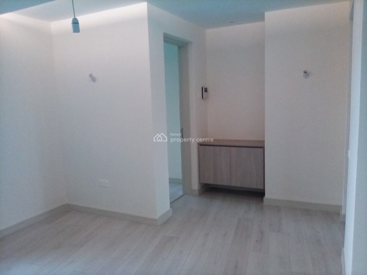 4 Bedroom Beautiful Townhouse, Tilisi, Limuru East, Kiambu, Townhouse for Rent