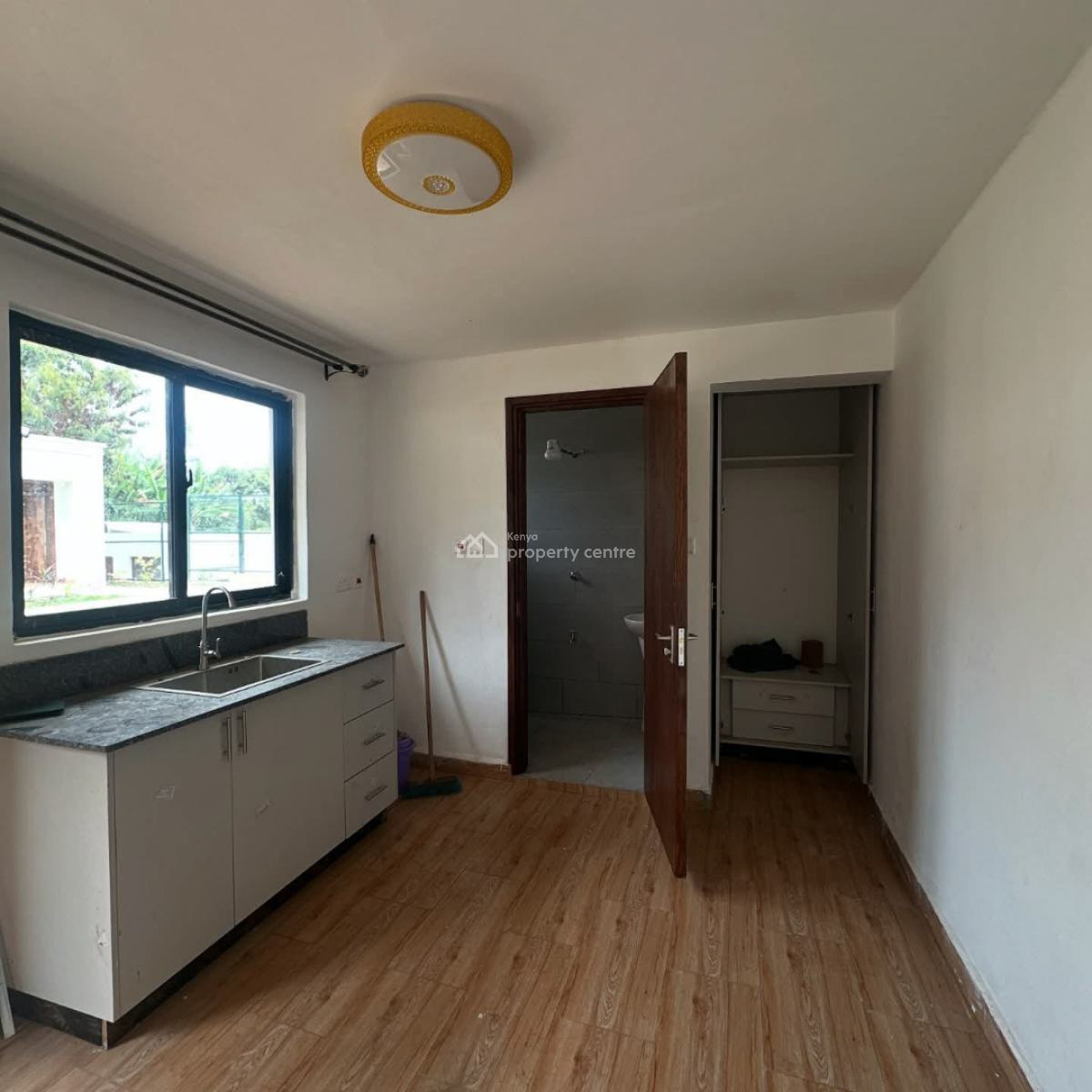 5 Bedroom House, Hardy, Karen, Nairobi, Townhouse for Rent