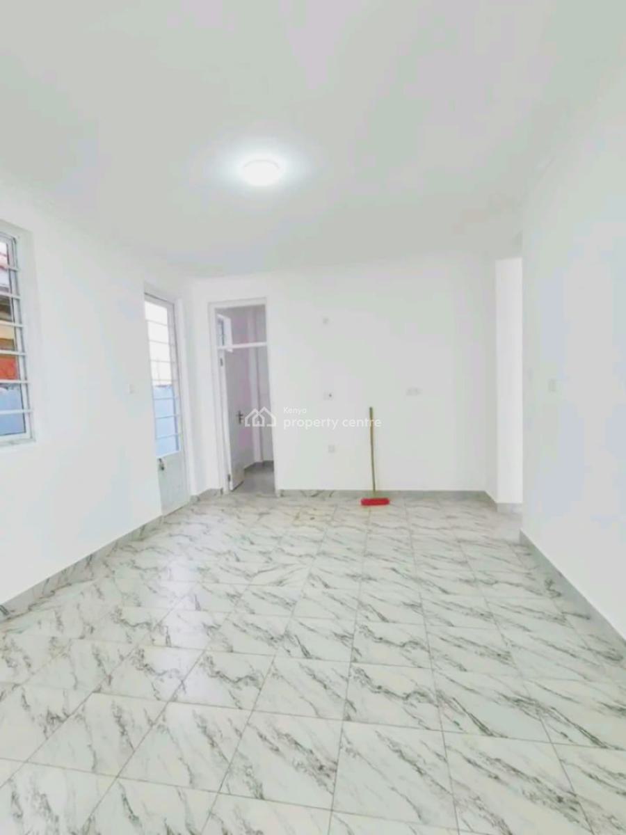 Brand New 4 Bedroom House  in  Ruiru, Ruiru, Ruiru, Kiambu, House for Sale