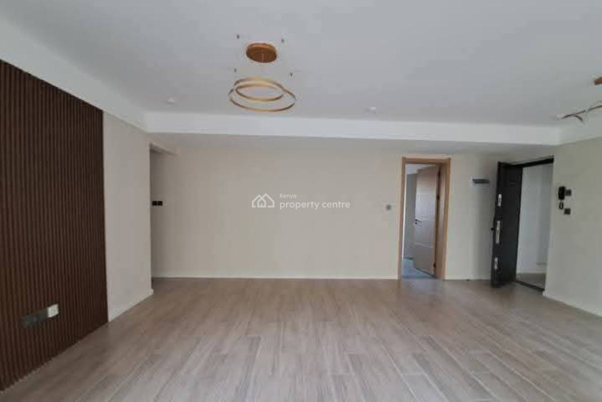 3 Bedrooms in Sabaki, Sabaki, Athi River, Machakos, Apartment for Sale