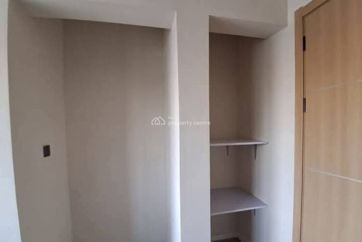 3 Bedrooms in Sabaki, Sabaki, Athi River, Machakos, Apartment for Sale