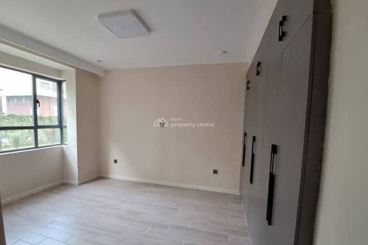 3 Bedrooms in Sabaki, Sabaki, Athi River, Machakos, Apartment for Sale