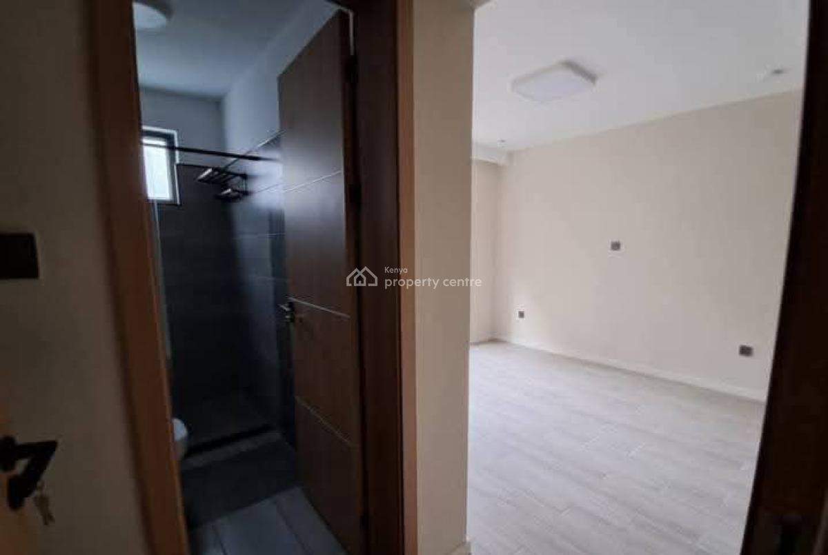3 Bedrooms in Sabaki, Sabaki, Athi River, Machakos, Apartment for Sale