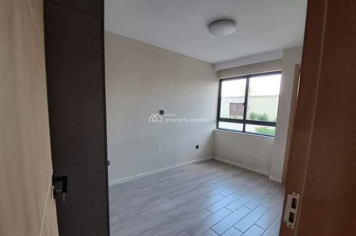3 Bedrooms in Sabaki, Sabaki, Athi River, Machakos, Apartment for Sale