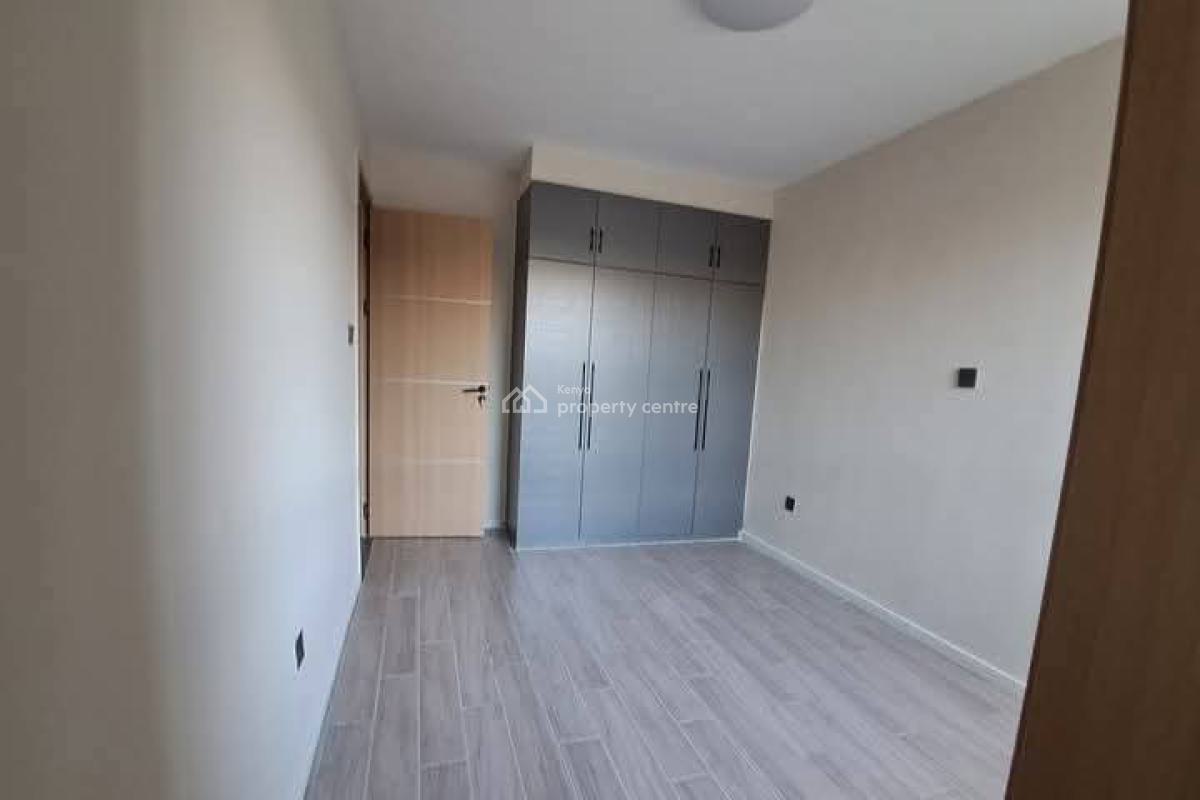 3 Bedrooms in Sabaki, Sabaki, Athi River, Machakos, Apartment for Sale