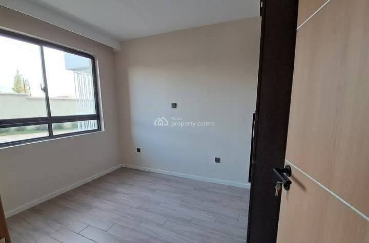 3 Bedrooms in Sabaki, Sabaki, Athi River, Machakos, Apartment for Sale