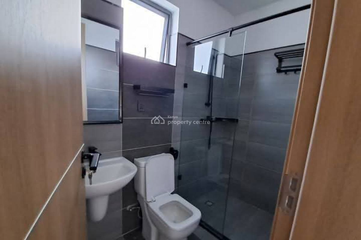 3 Bedrooms in Sabaki, Sabaki, Athi River, Machakos, Apartment for Sale