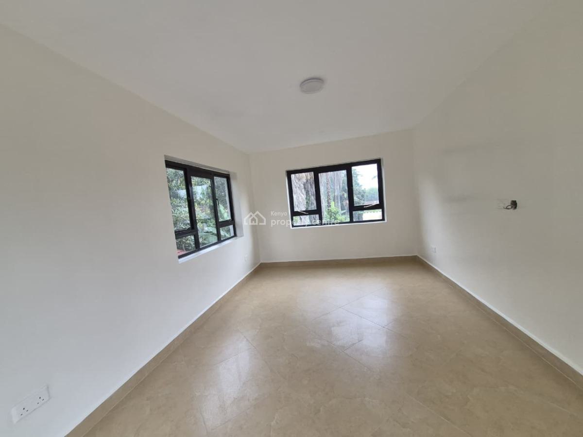 Spacious 5 Bedroom All En-suite House, Muthithi, Cianda, Kiambu, House for Rent