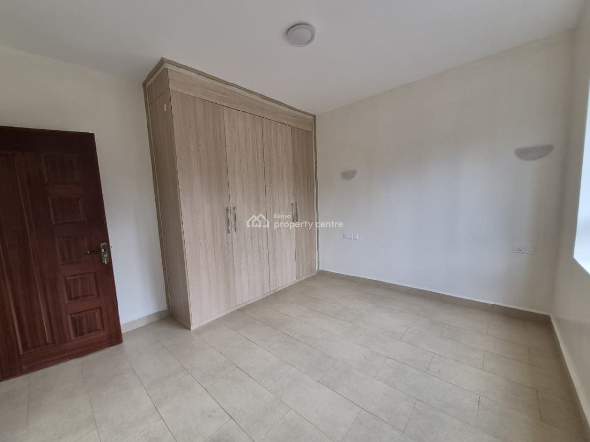 Spacious 5 Bedroom All En-suite House, Muthithi, Cianda, Kiambu, House for Rent