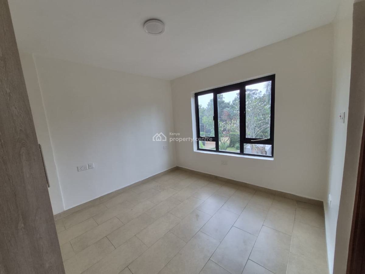 Spacious 5 Bedroom All En-suite House, Muthithi, Cianda, Kiambu, House for Rent